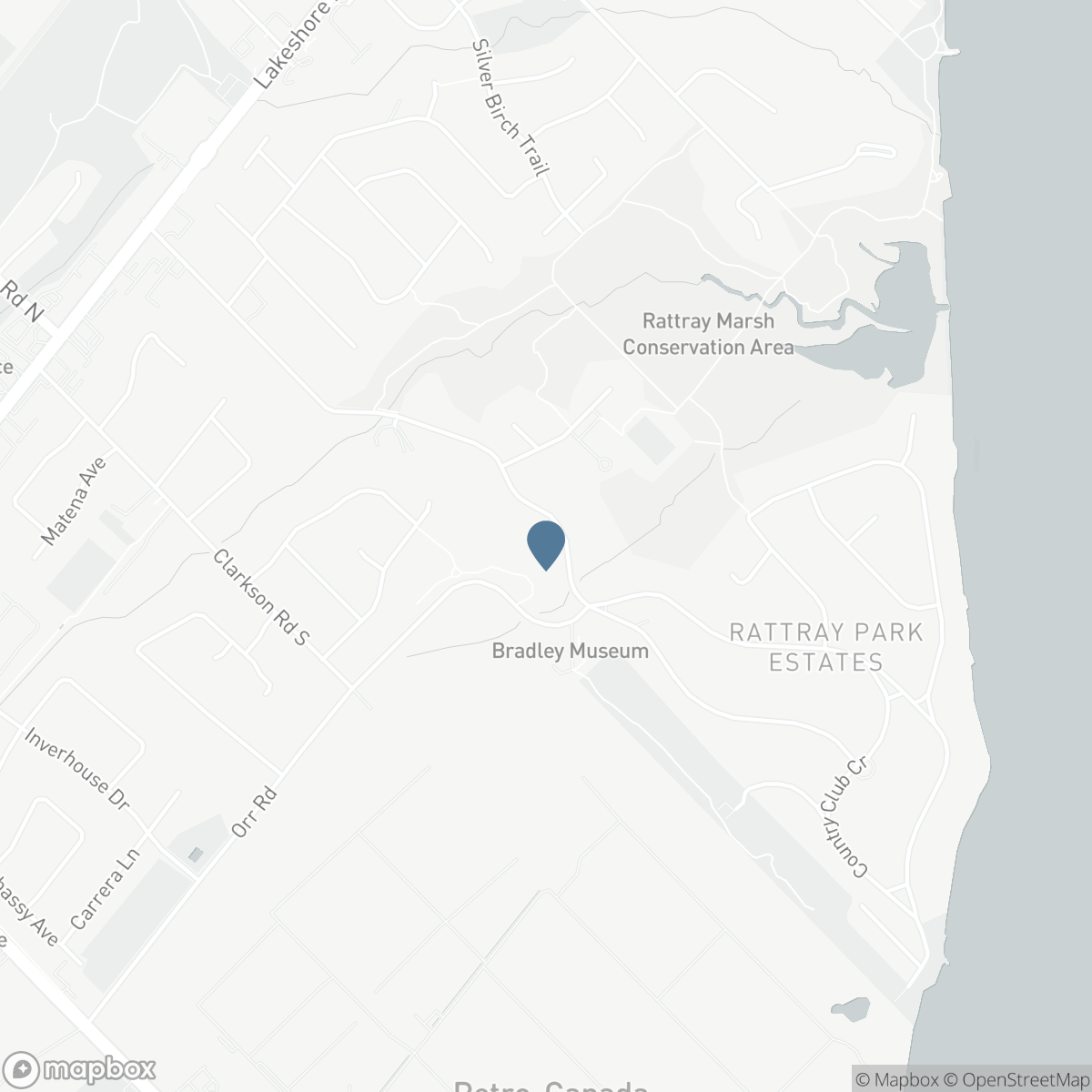 670 MEADOW WOOD Road, Mississauga, Ontario L5J 2S6